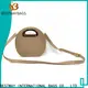 Bestway leather wholesale pu handbags online for ladies 1