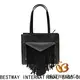 Bestway travel leather handbags online shopping personalized for date 1