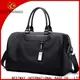 Top nylon crossbody purse mans Supply for gym 1