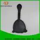 High-quality leather bag accessories charm manufacturers doe handbag 1