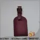 Bestway Best leather bag charm for business 1