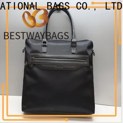 Bestway nylon nylon folding bags for business for swimming 1