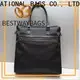 Bestway nylon nylon folding bags for business for swimming 1