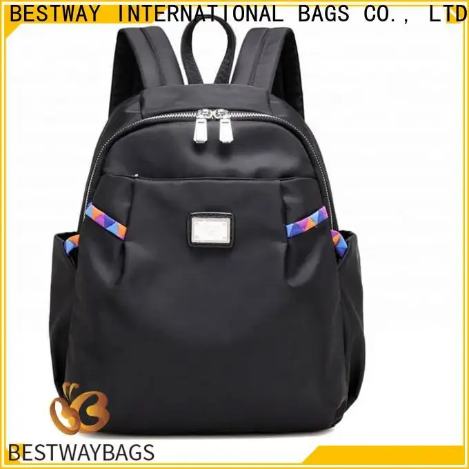 strength michael kors nylon bag leather for business for swimming 1