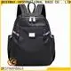 strength michael kors nylon bag leather for business for swimming 1