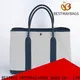 Bestway Custom fashionable canvas bags company for relax 1