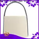 Best small canvas tote bags coated personalized for relax 1