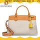 Bestway innovative personalized canvas bags online for relax 1