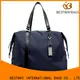 Bestway light white nylon purse for business for swimming 1