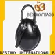Bestway generous bags for women Supply for women 1