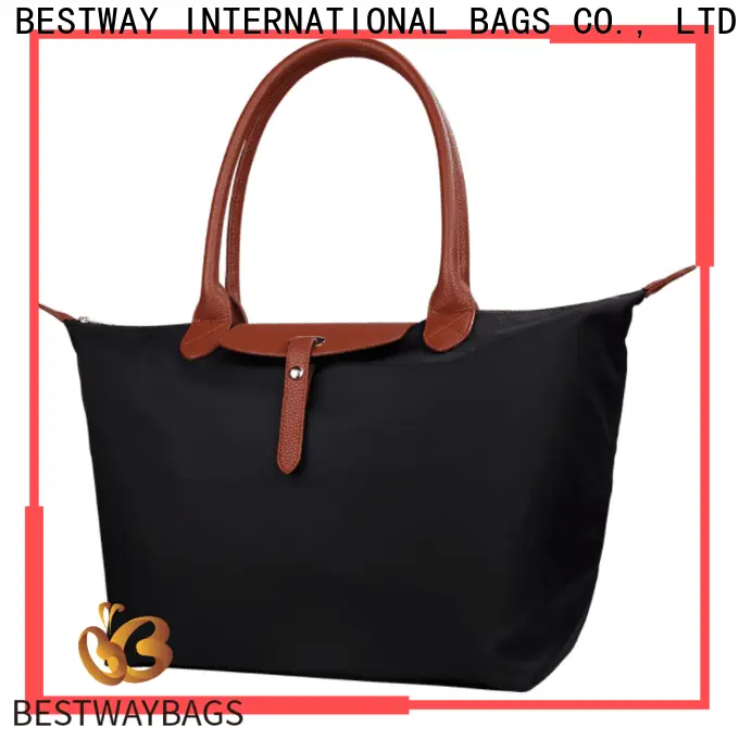 Bestway sport coach nylon purse wildly for swimming 1
