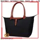 Bestway sport coach nylon purse wildly for swimming 1