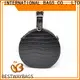 Bestway Bag leather tote handbags cow Suppliers for daily life 1