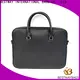 Bestway New red leather handbags manufacturer for daily life 1