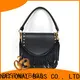 Bestway trendy genuine leather bags for women online for daily life 1