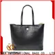 Bestway High-quality nice purses for sale Supply 1