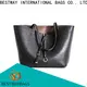 Bestway ladies leather hand purse for business for daily life 1