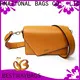 Bestway private wholesale leather bags for sale for girl 1