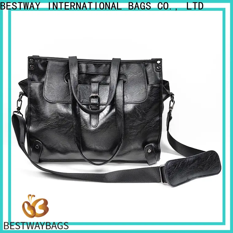 Bestway simple what is the meaning of pu material online for ladies 1