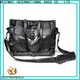 Bestway simple what is the meaning of pu material online for ladies 1