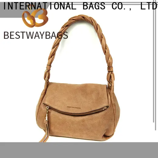 boutique pu leather significado popular supplier for girl 1