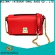 Bestway simple polyurethane bag quality Chinese for girl 1