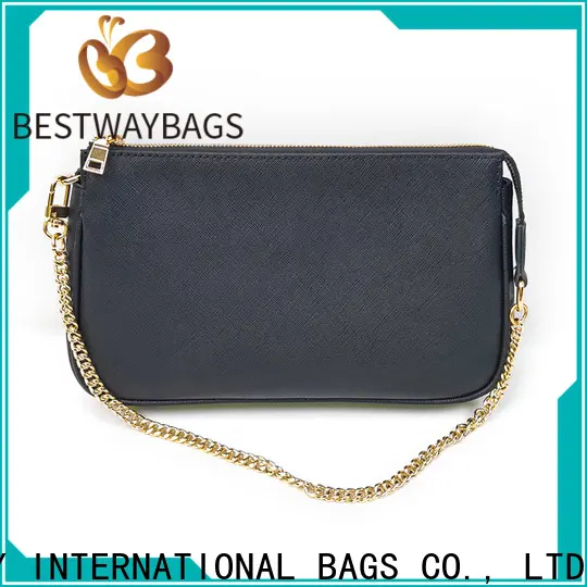 Bestway Bag leather bag store womens manufacturer for work 1