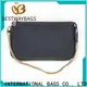 Bestway Bag leather bag store womens manufacturer for work 1