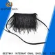 Bestway summer pu shoulder bag Chinese for girl 1