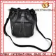 Top black leather purse summer manufacturers for daily life 1