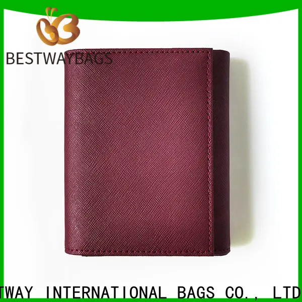 Bestway authentic leather ladies handbags online shopping on sale for work 1