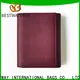 Bestway authentic leather ladies handbags online shopping on sale for work 1
