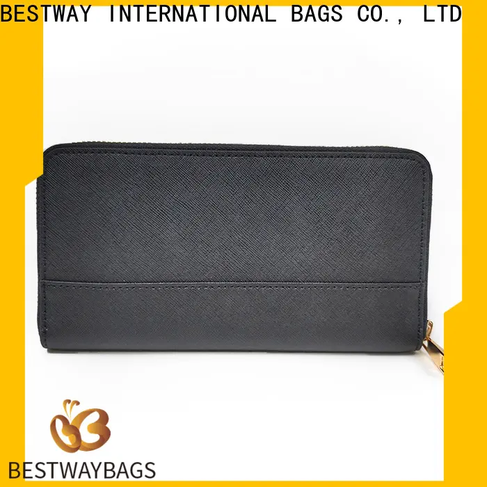 Bestway fancy leather briefcases company for date 1