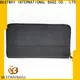 Bestway fancy leather briefcases company for date 1