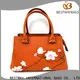 fashion female leather bag split Suppliers for ladies 1