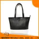Bestway simple pu vs faux leather Suppliers for lady 1