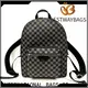Bestway stylish leather crossbody bag Suppliers for daily life 1