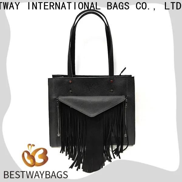Best genuine leather ladies handbags bags online for daily life 1