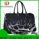 Bestway large large nylon handbags factory for bech 1
