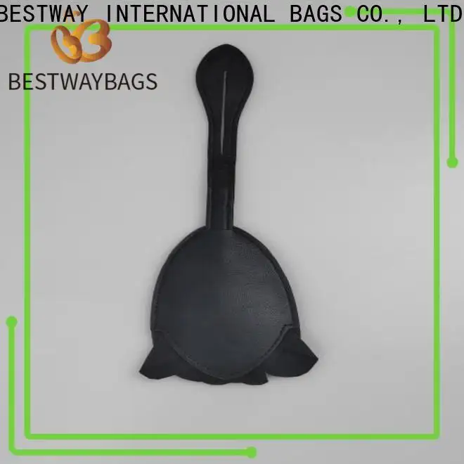 Wholesale handbag accessories pendant personalized for bag 1
