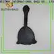 Wholesale handbag accessories pendant personalized for bag 1