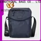 Bestway bag quilted nylon bag supplier for swimming 1