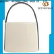 Bestway zipper canvas duffle bags wholesale for travel 1