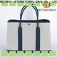 Bestway blank navy blue canvas tote bags online for vacation 1