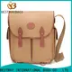 Bestway Bag small white canvas tote bags design factory for holiday 1