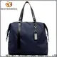 Bestway Best big nylon bags wildly for gym 1