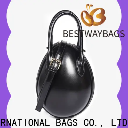 Bestway leisure bags for women Supply for women 1