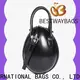 Bestway leisure bags for women Supply for women 1