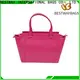 Bestway female pu leather description manufacturers for girl 1