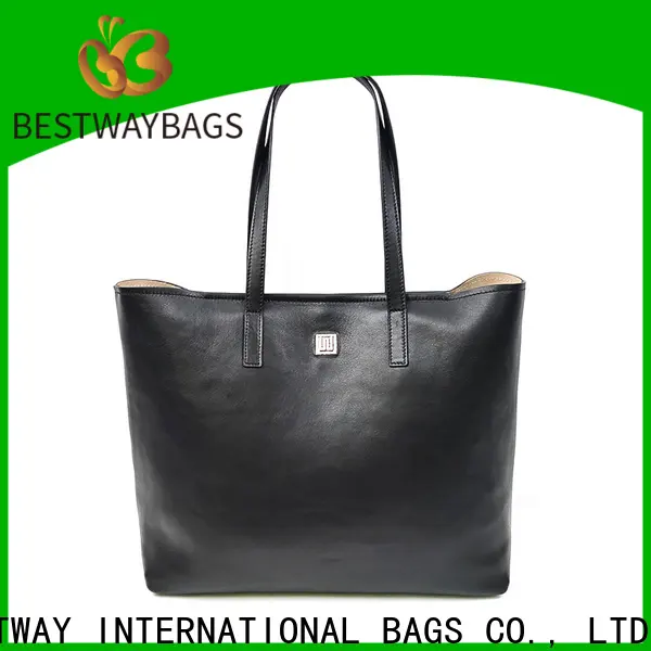 Bestway Bag buy handbags online brand manufacturer for date 1